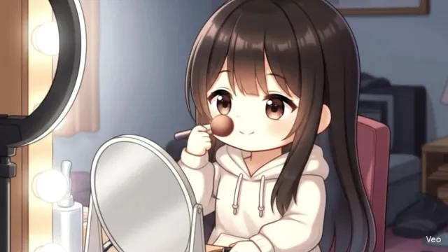 图片[1] - [Korean BJ] podo0311 2026-02-01 - KBJFan