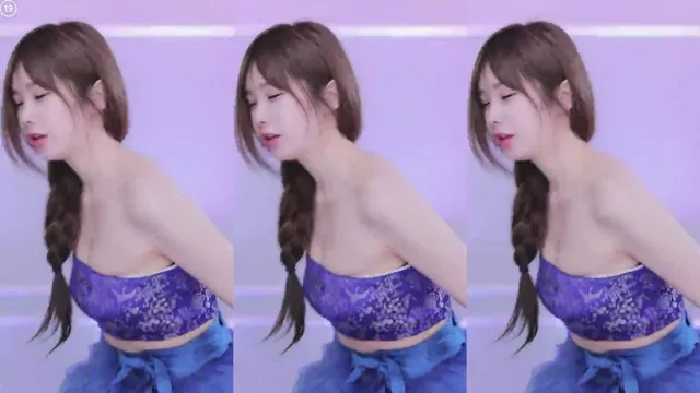 图片[5] - [Korean BJ] dearhal 2025-10-05 - KBJFan