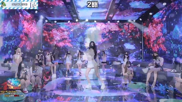 图片[35] - [Korean BJ] pandaclass 2025-07-17 - KBJFan