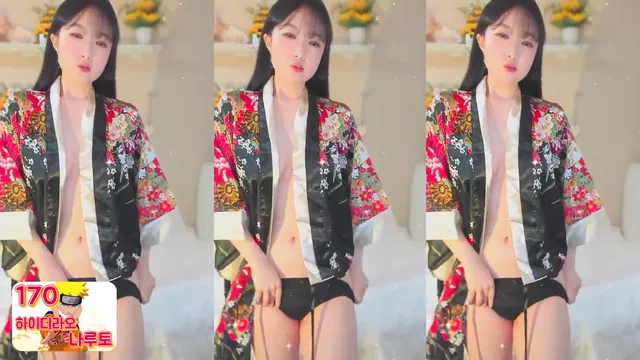 图片[4] - [Korean BJ] kook0613 2025-02-27 - KBJFan