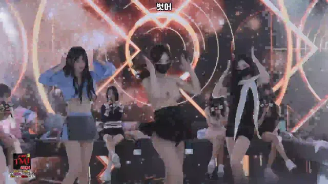 图片[77] - [Korean BJ] pandaclass 2026-02-28 - KBJFan