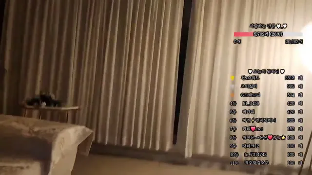 图片[6] - [Korean BJ] 0008121 2025-11-14 - KBJFan