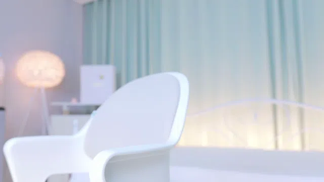 图片[7] - [Korean BJ] moem9e9 2024-06-04 - KBJFan