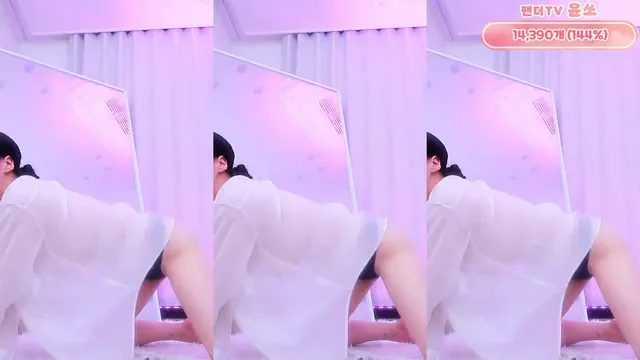 图片[4] - [Korean BJ] yso1004 2025-11-22 - KBJFan