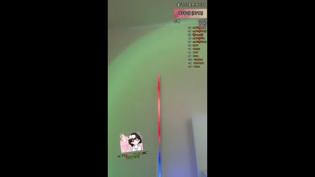 图片[4] - [Korean BJ] yomimi1 2025-11-08 - KBJFan