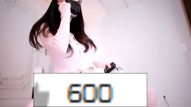 图片[1] - [Korean BJ] lovesong2 2026-05-03 - KBJFan