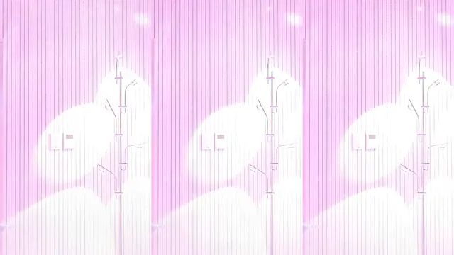 图片[6] - [Korean BJ] qkeksms3 2026-05-02 - KBJFan