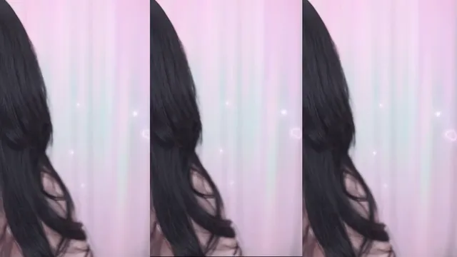 图片[3] - [Korean BJ] znvely00 2026-03-23 - KBJFan