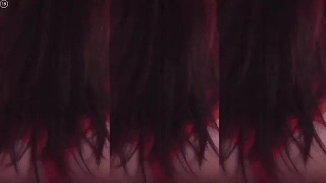 图片[6] - [Korean BJ] bks1004 2026-02-02 - KBJFan