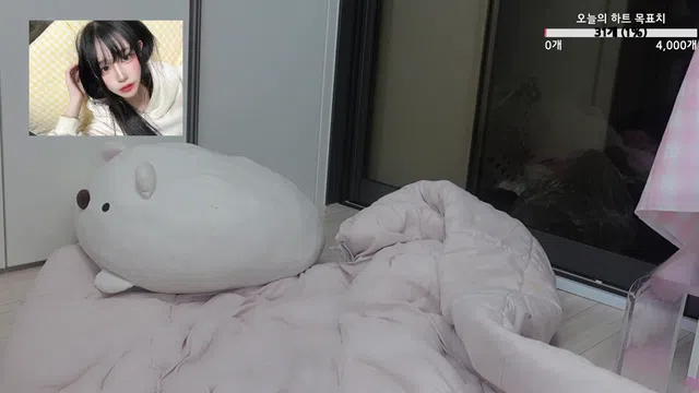 图片[7] - [Korean BJ] parkeil123 2024-11-17 - KBJFan