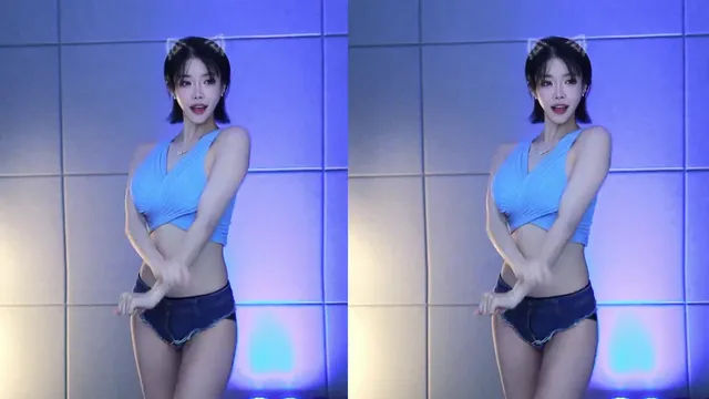 图片[6] - [Korean BJ] gkwjd4822 2026-03-06 - KBJFan