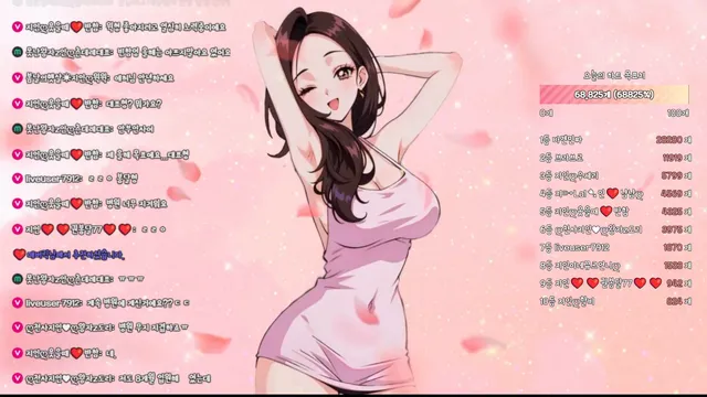 图片[6] - [Korean BJ] in0410 2026-01-07 - KBJFan