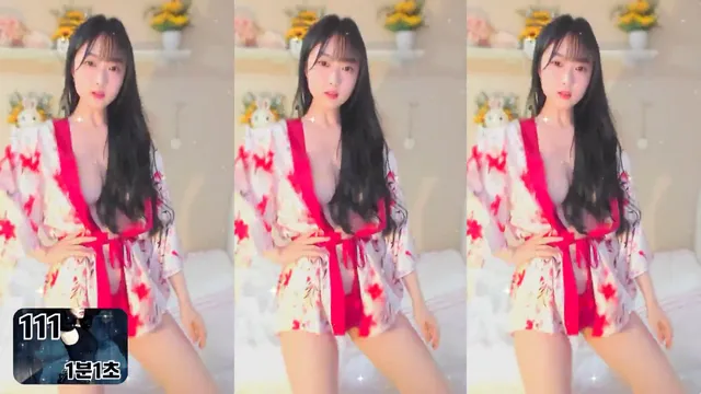 图片[3] - [Korean BJ] kook0613 2025-02-21 - KBJFan