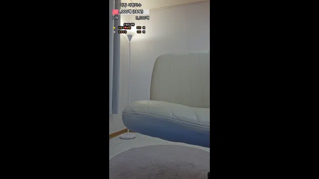 图片[7] - [Korean BJ] bibibi0 2025-07-19 - KBJFan