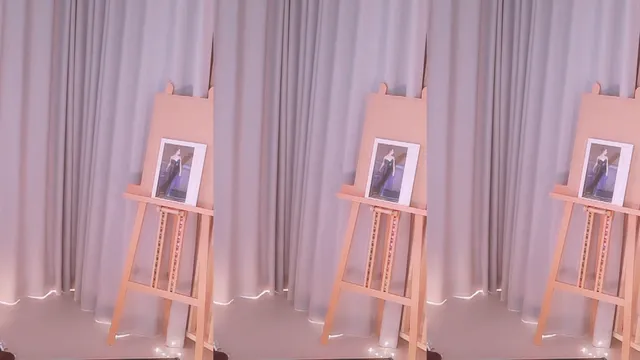 图片[8] - [Korean BJ] nyangnyang1004 2025-04-27 - KBJFan