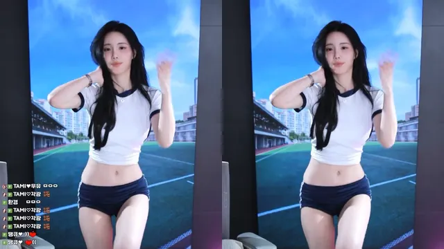 图片[2] - [Korean BJ] glglehddl 2026-02-28 - KBJFan