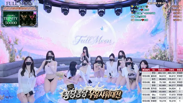 图片[45] - [Korean BJ] mscrew33 2026-05-18 - KBJFan