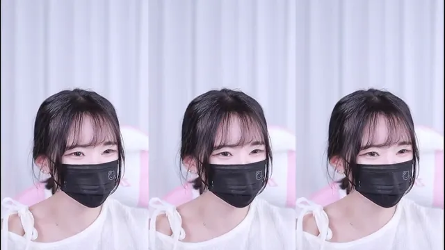 图片[2] - [Korean BJ] rico0210 2025-11-05 - KBJFan