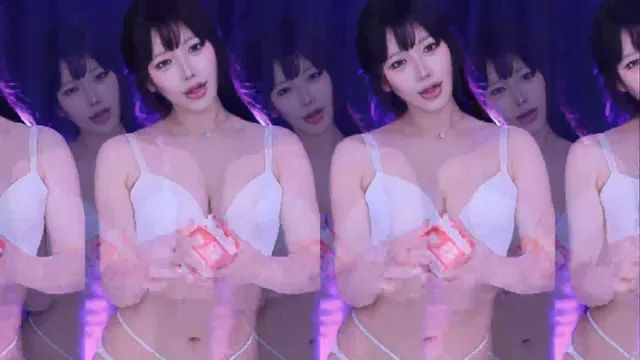 图片[4] - [Korean BJ] cccc01235 2026-01-30 - KBJFan