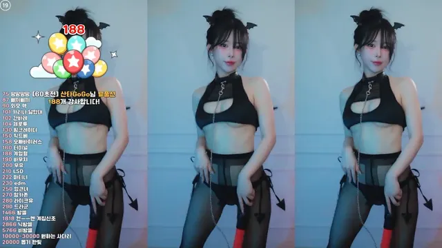 图片[5] - [Korean BJ] rlagpwns06 2025-05-23