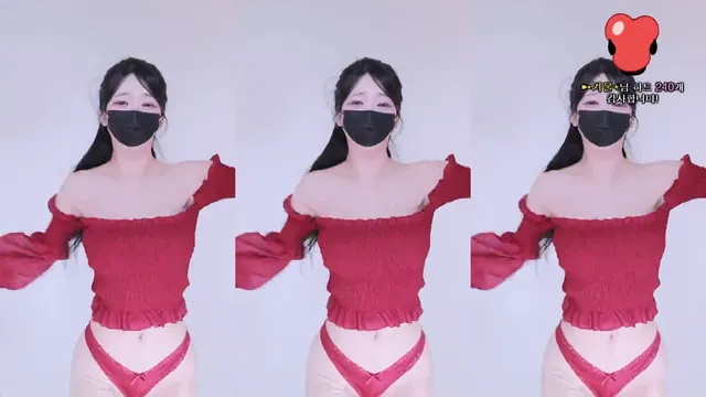 [Korean BJ] o111na 2025-07-04 - KBJFan