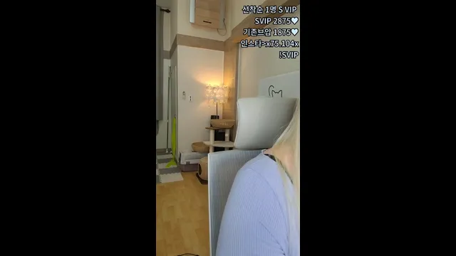 图片[3] - [Korean BJ] zziong 2026-05-04 - KBJFan
