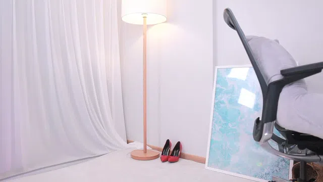 图片[7] - [Korean BJ] hikikomori52 2026-04-26 - KBJFan