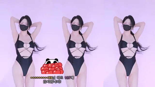 图片[1] - [Korean BJ] o111na 2025-09-23 - KBJFan