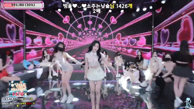 图片[26] - [Korean BJ] jinricp 2026-01-07 - KBJFan