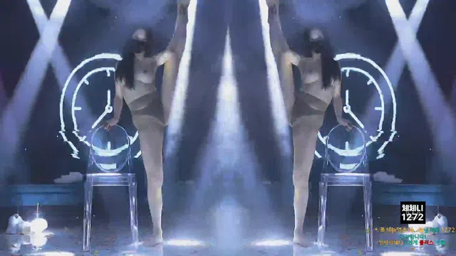 图片[56] - [Korean BJ] hicompany 2025-05-18 - KBJFan