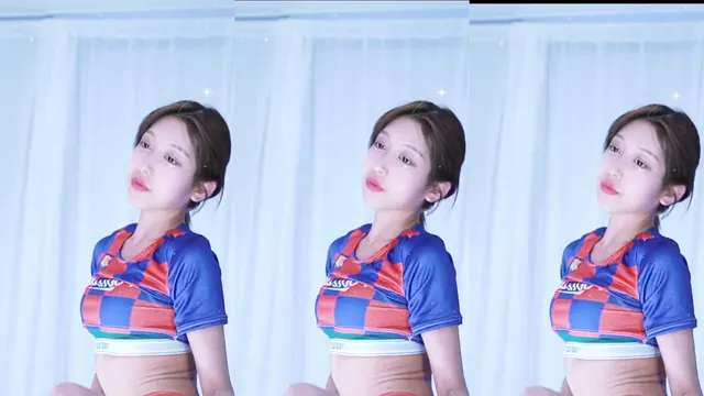 图片[2] - [Korean BJ] merryxmas77 2025-05-05 - KBJFan