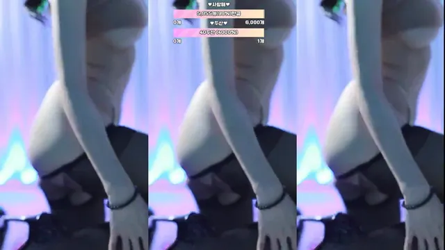 图片[5] - [Korean BJ] gyg4618 2026-02-18 - KBJFan