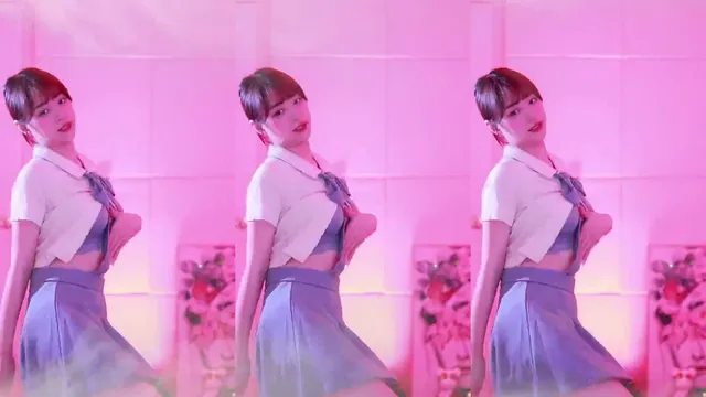 图片[1] - [Korean BJ] qkeksms3 2025-05-28 - KBJFan