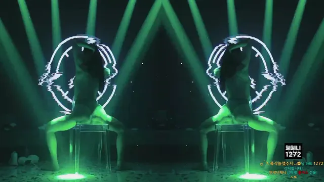 图片[47] - [Korean BJ] hicompany 2025-05-18 - KBJFan