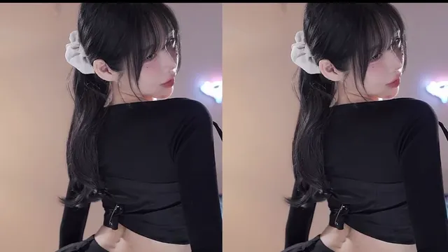 图片[5] - [Korean BJ] rud9281 2026-01-21 - KBJFan