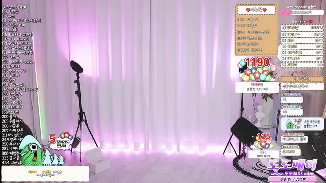 图片[3] - [Korean BJ] eukkzzang 2025-06-12 - KBJFan