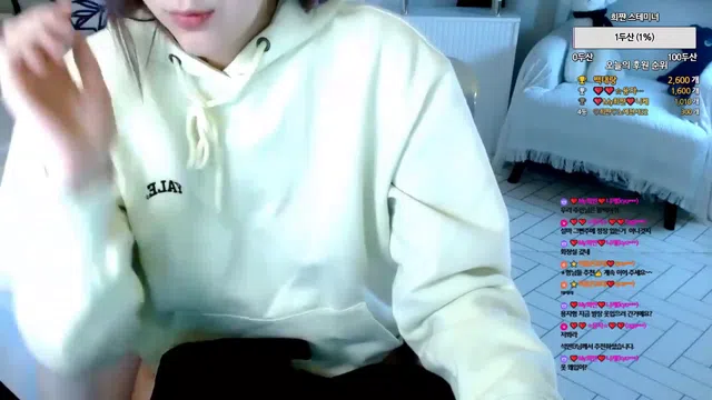 图片[7] - [Korean BJ] hehe0000 2023-03-16 - KBJFan