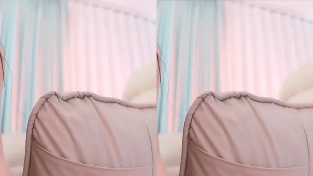 图片[4] - [Korean BJ] gyg4618 2025-05-18 - KBJFan