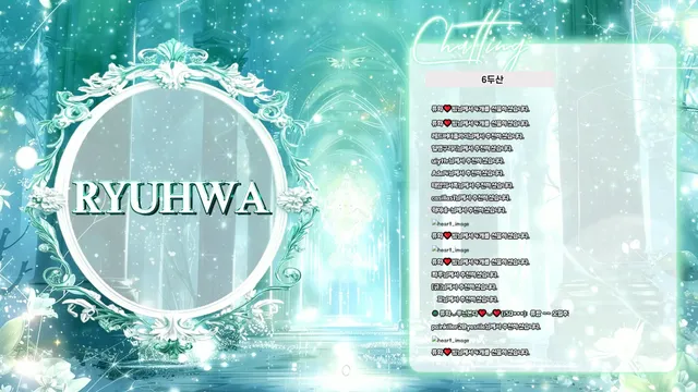 图片[5] - [Korean BJ] chuing77 2026-01-10 - KBJFan