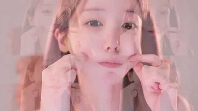 图片[7] - [Korean BJ] howru010 2026-04-27 - KBJFan