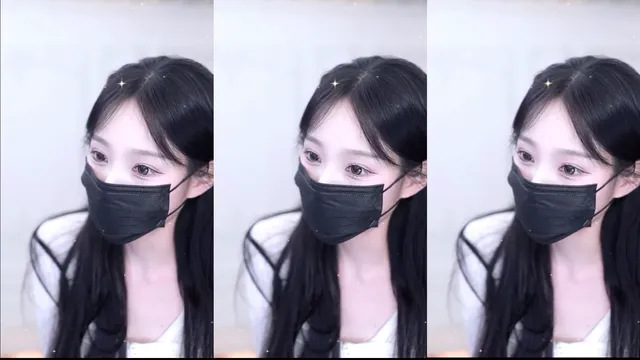 图片[6] - [Korean BJ] lovesong2 2025-08-13 - KBJFan