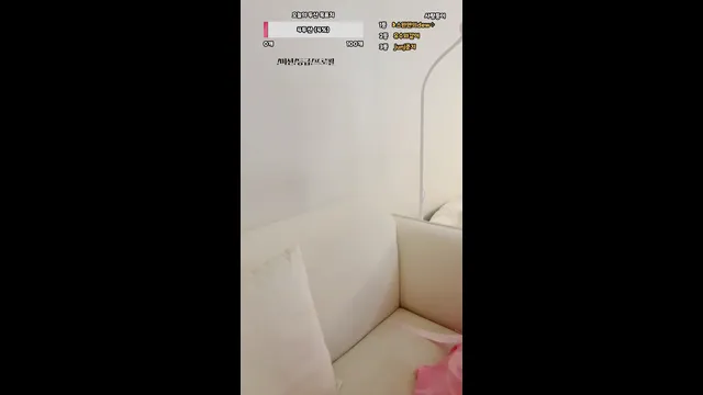 图片[6] - [Korean BJ] smile1001 2025-02-25 - KBJFan