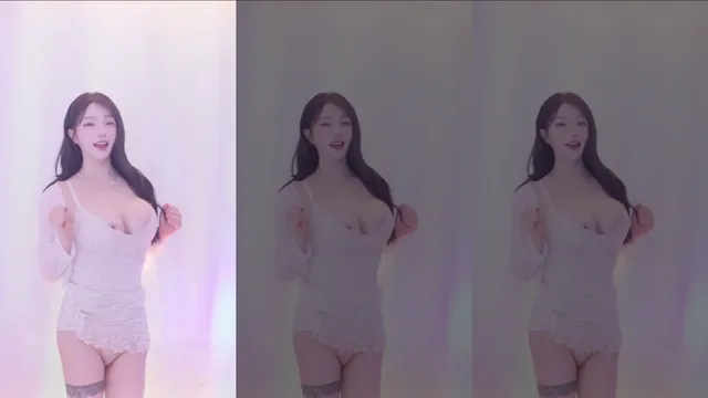 图片[1] - [Korean BJ] ggig2234 2026-05-09 - KBJFan