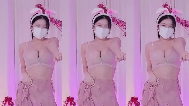 图片[5] - [Korean BJ] cubi62 2026-02-15 - KBJFan