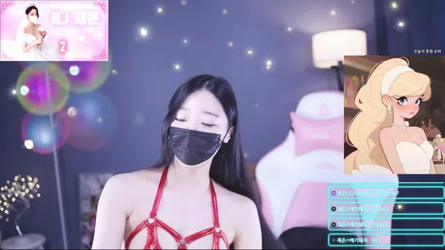 图片[7] - [Korean BJ] 100042 2025-07-05 - KBJFan