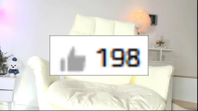 图片[2] - [Korean BJ] ohhanna 2025-02-26 - KBJFan