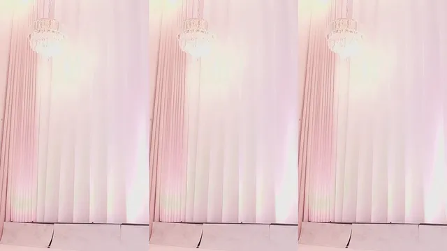 图片[2] - [Korean BJ] 521521 2025-11-27 - KBJFan