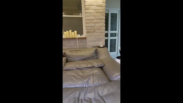 图片[1] - [Korean BJ] leeaeae123 2025-05-10 - KBJFan