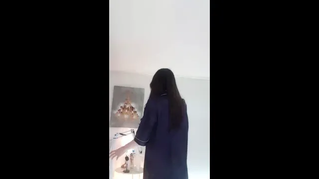 图片[13] - [Korean BJ] tess00 2023-11-15 - KBJFan