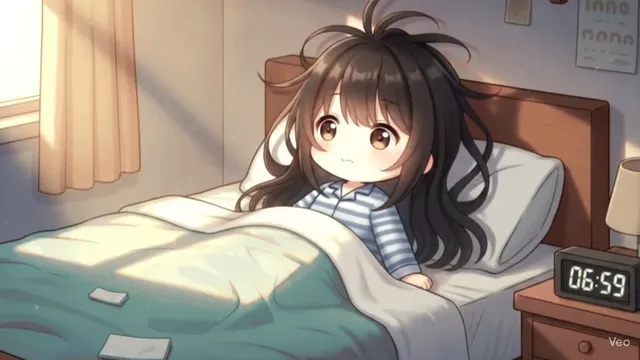 图片[4] - [Korean BJ] podo0311 2026-04-01 - KBJFan